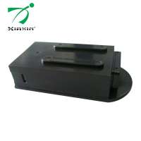 Professional Custom Cheap Plastic Injection Molding For Industrial Appliance Moulding