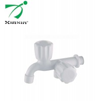 Shanghai ABS faucet plastic injection processing supplier