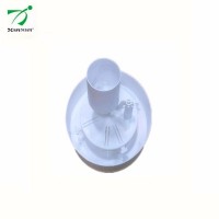 Professional making water dispenser plastic accessories